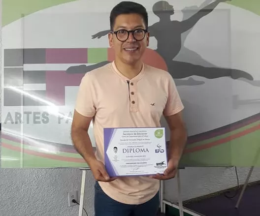 testimonio-neri